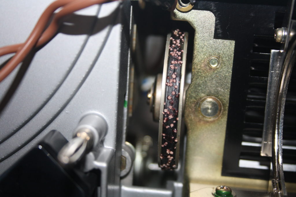 8mm projector rubber drive belts Archives THE CINE FILM FACTORY