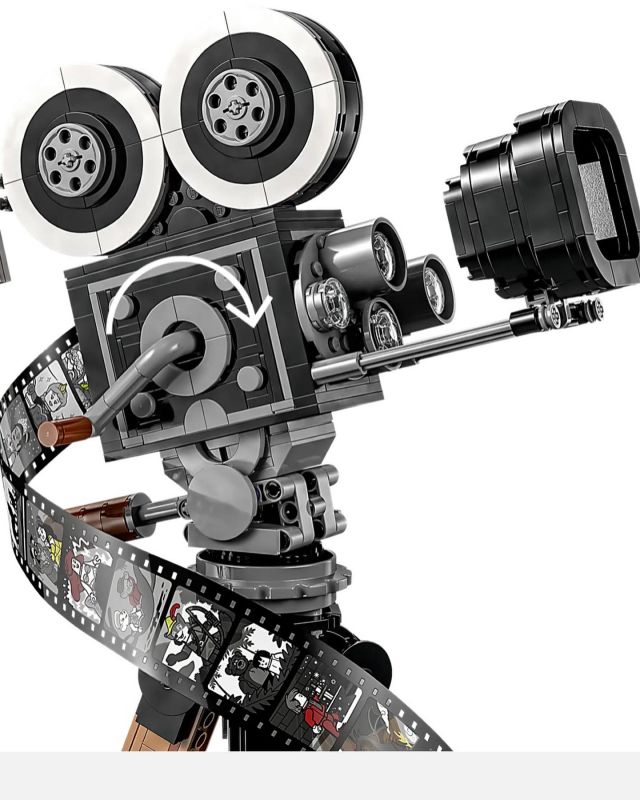 Cine Film Transfer Specialists - The Cine Film Factory